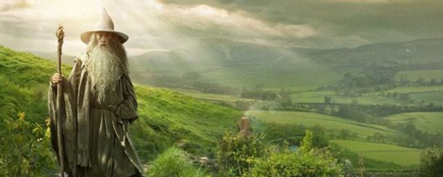 Ou A Ete Tourne Le Hobbit C'est officiel : "Le Hobbit" sera une trilogie ! - Actus Ciné - AlloCiné