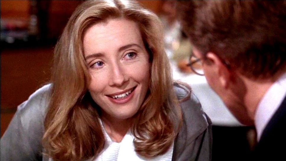Photo de Emma Thompson Junior Photo Emma Thompson Photo 88 sur 198 AlloCiné