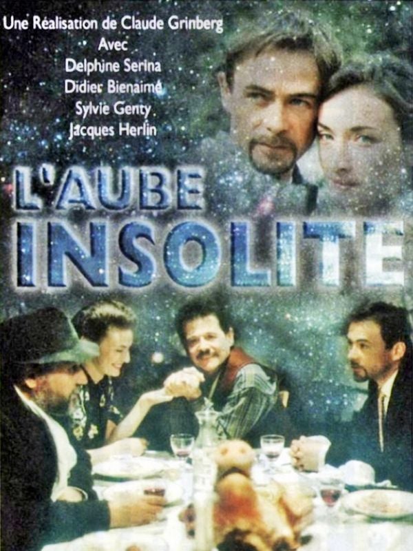 L'Aube insolite streaming gratuit