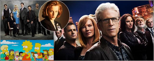 Films Et Séries Tv Avec Aubin Wise Les séries préférées des Français par le Huffington Post ! - News