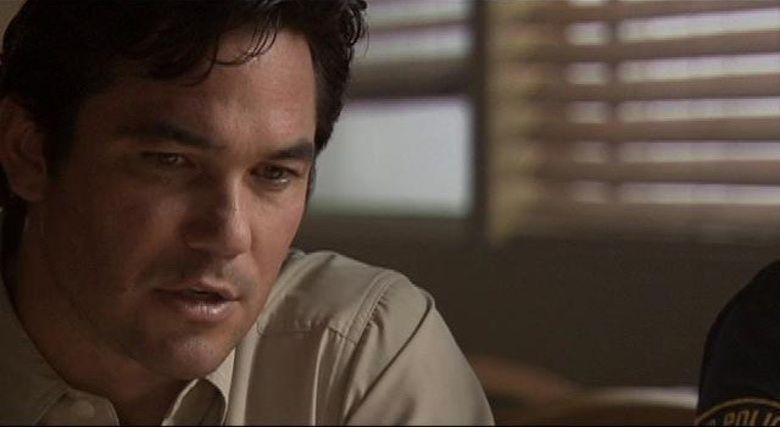 Films Et Séries Tv Avec Dean Cain Photo de Dean Cain - Maneater : photo Dean Cain - AlloCiné