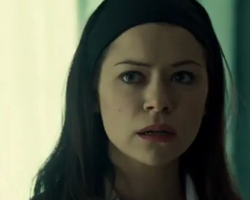 orphan black saison 1 épisode 6 teaser vo teaser allociné