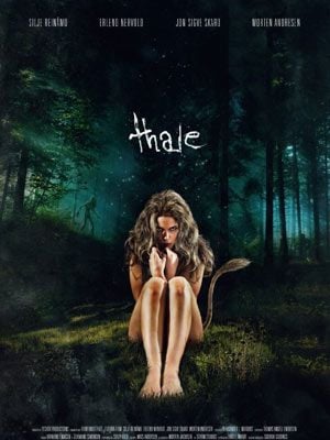 Thale streaming gratuit