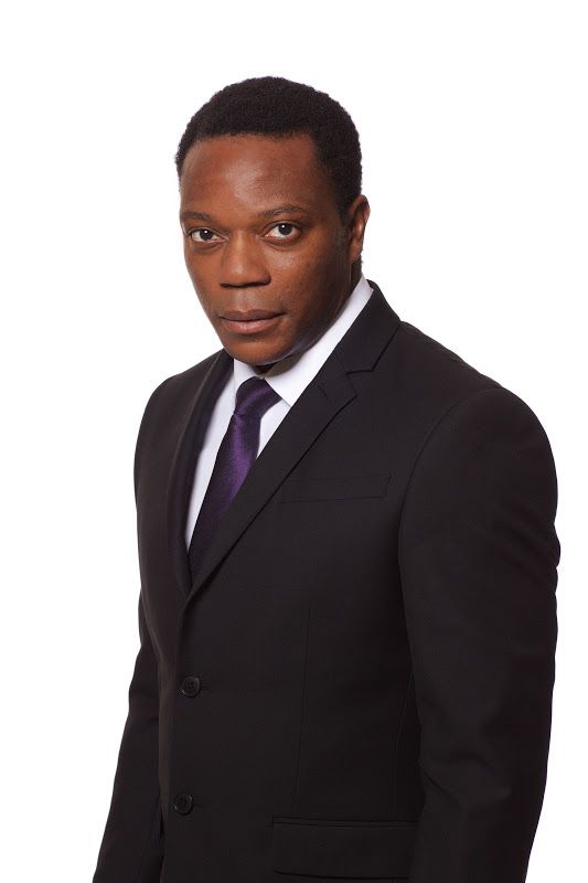 Photo de Chukwudi Iwuji Photo Chukwudi Iwuji AlloCiné Photo de Chukwudi Iwuji Photo Chukwudi Iwuji AlloCiné