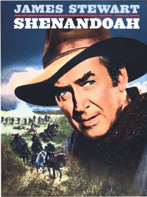 Les Prairies de l'honneur streaming fr