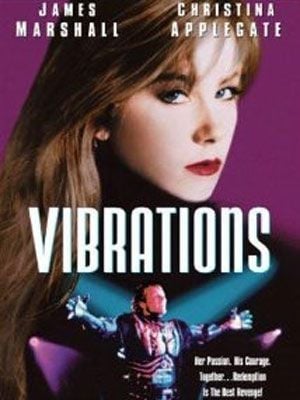 Vibrations streaming vf gratuit