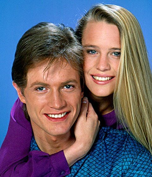 Robin Wright Films Et Programmes Tv Photo de Robin Wright - Photo Robin Wright, Ross Kettle - AlloCiné