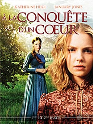 À la conquête d'un coeur streaming gratuit