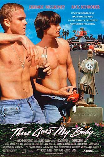 Génération 65 streaming gratuit