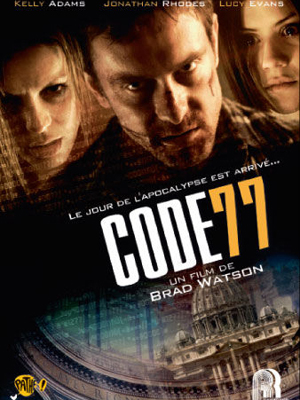 Code 77 streaming