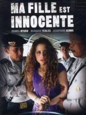 Ma fille est innocente (TV) streaming fr