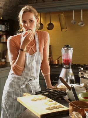Le Coeur chocolat (TV) streaming gratuit