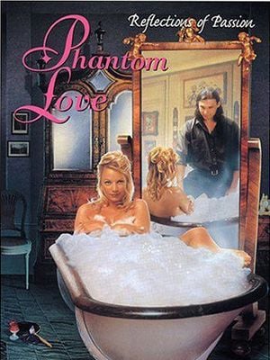 Les Fantômes des plaisirs (TV) streaming gratuit