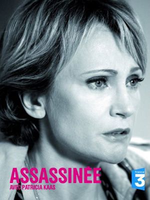 Assassinée streaming vf gratuit