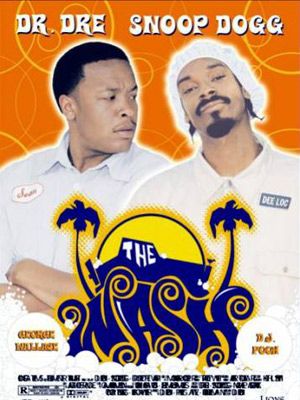 The Wash streaming vf gratuit