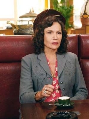 Marthe Richard (TV) streaming gratuit