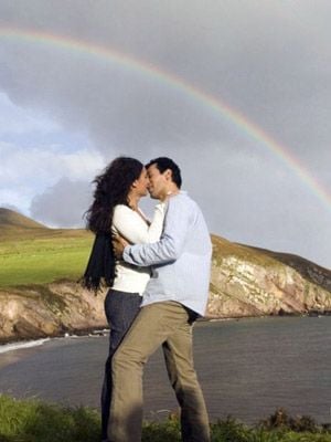 Aux couleurs de l'arc-en-ciel (TV) streaming gratuit