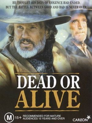 Dead or Alive streaming vf gratuit