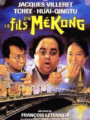 Le Fils du Mékong streaming gratuit
