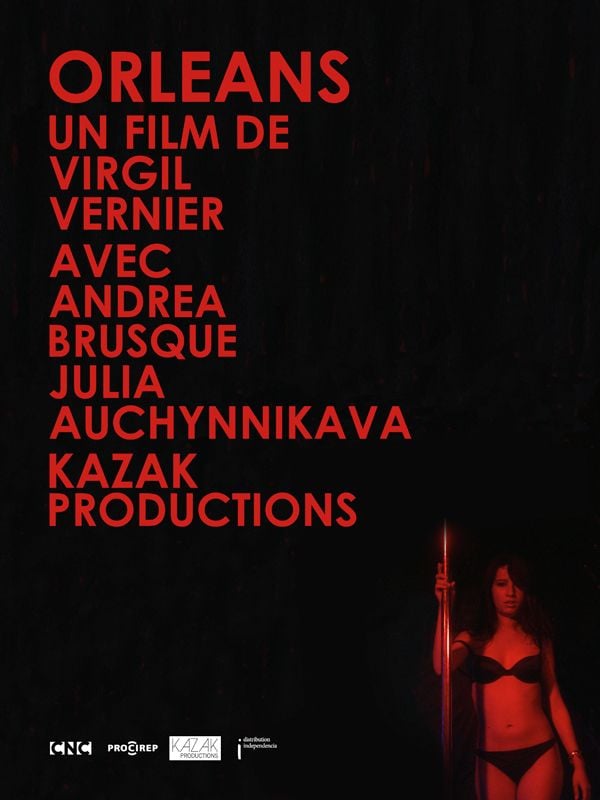 Votre dernier film visionné - Page 13 20522946