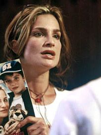 Antonia : des larmes au paradis (TV) streaming gratuit