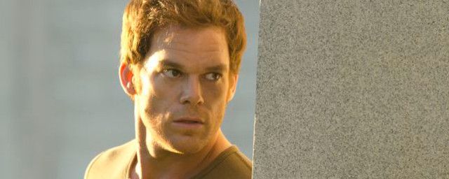 "Dexter" : un nouveau teaser de la saison 8 [VIDEO] - News Séries ...