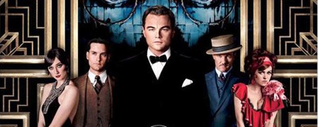 Horaires Des Séances Du Film C'est Magnifique 1ères séances : Gatsby le magnifique en tête - Actus Ciné - AlloCiné