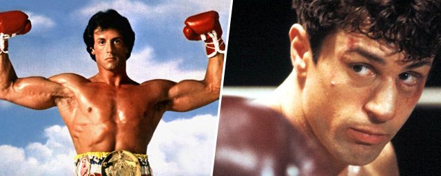 rocky balboa music playlist rocky balboa music playlist