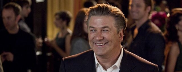 Films Et Séries Tv Avec Alec Baldwin "Rock Forever" : un "désastre complet" pour Alec Baldwin ! - Actus Ciné