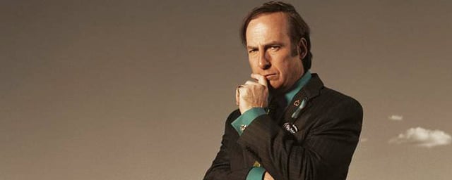 Better Call Saul le spin off de Breaking Bad lancé au mois de novembre News Séries