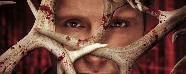 Les Ailes De L'ambition Saison 2 Hannibal : deux nouvelles affiches ensanglantées pour la saison 2
