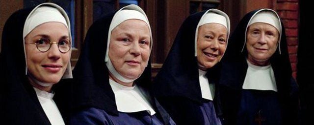 Call The Midwife Saison 7 Vf Streaming Call the Midwife : une quatrième saison commandée ! - News Séries à la