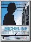 Micheline streaming fr