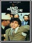 Justice pour tous streaming vf gratuit