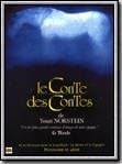 Le Conte des contes streaming vf gratuit