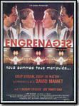 Engrenages streaming vf gratuit