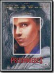 Prisonnières streaming vf gratuit