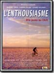 L'Enthousiasme streaming gratuit