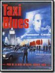 Taxi blues streaming gratuit