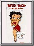 Le journal intime de Betty Boop streaming vf gratuit