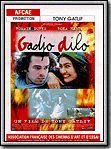 Gadjo Dilo streaming