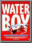 The Waterboy streaming