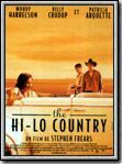 The Hi-Lo Country streaming gratuit