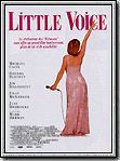 Little Voice streaming