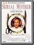 Serial Mom streaming vf gratuit