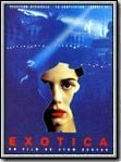 Exotica streaming fr