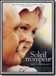 Soleil trompeur streaming gratuit