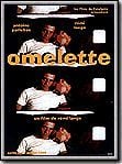Omelette streaming gratuit