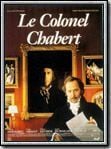Le Colonel Chabert streaming fr