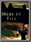 Mere et fils streaming fr